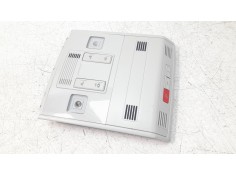 LUZ INTERIOR 2GA947105S 