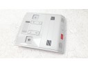 LUZ INTERIOR 2GA947105S 2GA947105S 