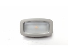 LUZ INTERIOR A0009063604 A0009063604 