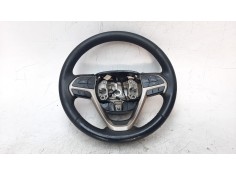 VOLANTE 5QV34DX9AE 5QV34DX9AE 