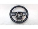 VOLANTE 5QV34DX9AE 5QV34DX9AE 