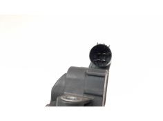 Recambio de bobina encendido para mercedes-benz clase m (w166) referencia OEM IAM A2769060260   2
