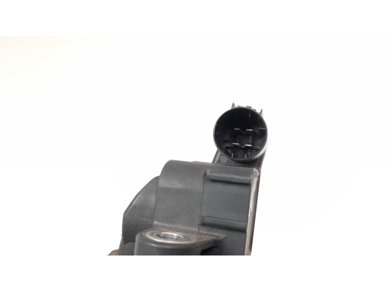 Recambio de bobina encendido para mercedes-benz clase m (w166) referencia OEM IAM A2769060260  