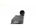 BOBINA ENCENDIDO A2769060260 A2769060260 