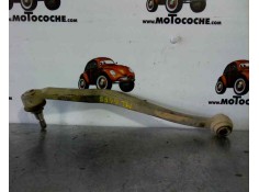 BRAZO SUSPENSION SUPERIOR TRASERO IZQUIERDO 6658