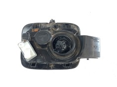 Recambio de tapa exterior combustible para peugeot 308 1.2 12v e-thp referencia OEM IAM 9817504180 9817504180  2
