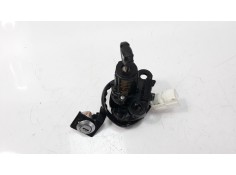 Recambio de conmutador de arranque para kawasaki er 6 referencia OEM IAM 270485221   2