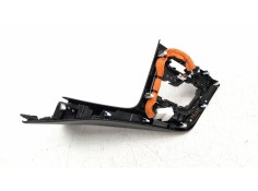 Recambio de moldura para kia niro referencia OEM IAM 84651G5000   2