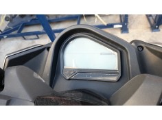 Recambio de cuadro instrumentos para seat mo mo referencia OEM IAM   