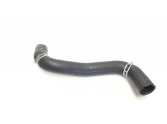 TUBO 45161AJ170 45161AJ170 