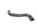 TUBO 45161AJ170 45161AJ170 