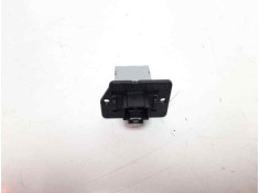 RESISTENCIA CALEFACCION 971283K000 971283K000 