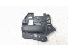 MANETA INTERIOR LATERAL DERECHA 9812093380 