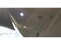 Recambio de luz interior para volkswagen t-cross 1.0 tsi referencia OEM IAM 2GA947105S   2