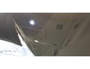 LUZ INTERIOR 2GA947105S 2GA947105S 