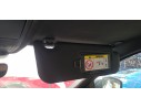 PARASOL DERECHO T4A10543LKP JLR04100PE 