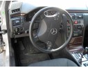 MERCEDES-BENZ CLASE E (W210) BERLINA DIESEL