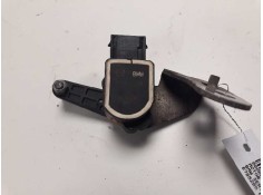 MODULO ELECTRONICO 6785205 