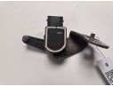 MODULO ELECTRONICO 6785205 6785205 