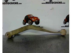 Recambio de brazo suspension superior trasero izquierdo para mercedes-benz clase m (w163) 2.7 cdi 20v cat referencia OEM IAM   6 2