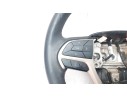 VOLANTE 5QV34DX9AE 5QV34DX9AE 