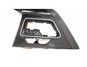 MOLDURA 84651G5000 84651G5000 