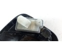 TAPA EXTERIOR COMBUSTIBLE 9817504180 9817504180 9817504180