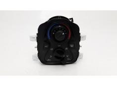 MANDO CALEFACCION / AIRE ACONDICIONADO 55900YV030 55900YV030 B000737077