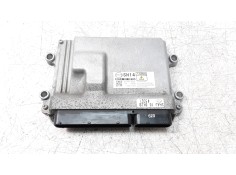 CENTRALITA MOTOR UCE SH1418881A 