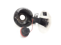 Recambio de tapa exterior combustible para opel astra j lim. 4türig 1.7 16v cdti referencia OEM IAM 13354564   2