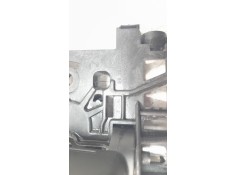 Recambio de maneta interior lateral derecha para citroen jumpy fugón control m referencia OEM IAM 9812093380   2
