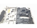 LUZ INTERIOR 2GA947105S 2GA947105S 