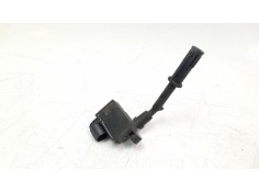 Recambio de bobina encendido para mercedes-benz clase m (w166) referencia OEM IAM A2769060260  