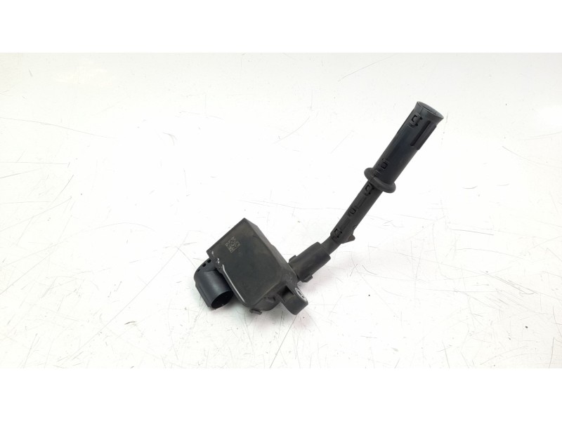 Recambio de bobina encendido para mercedes-benz clase m (w166) referencia OEM IAM A2769060260  