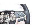 VOLANTE 5QV34DX9AE 5QV34DX9AE 