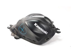 DEPOSITO COMBUSTIBLE 510915169 