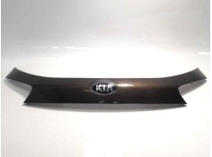 MOLDURAS DELANTERAS 87310A4010 