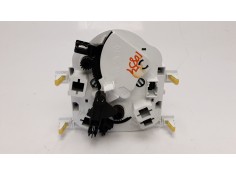 Recambio de mando calefaccion / aire acondicionado para peugeot 108 top 1.0 vti referencia OEM IAM 55900YV030 B000737077  2