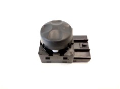 Recambio de interruptor para maserati ghibli diesel referencia OEM IAM 56046232AA  