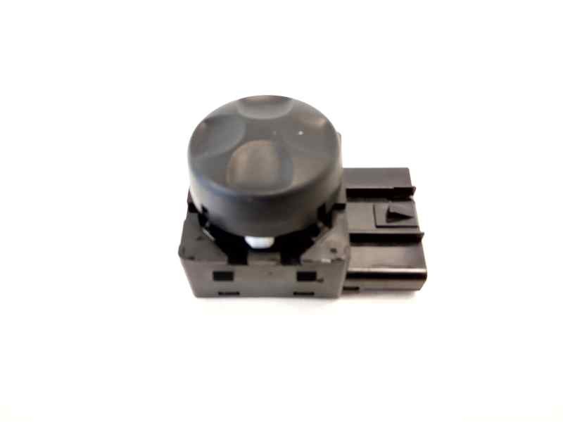 Recambio de interruptor para maserati ghibli diesel referencia OEM IAM 56046232AA  