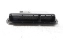 CENTRALITA MOTOR UCE SH1418881A SH1418881A 
