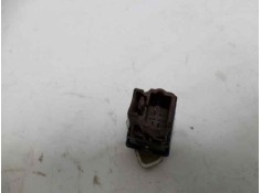 Recambio de warning para peugeot 607 (s1) básico referencia OEM IAM 96296484   2