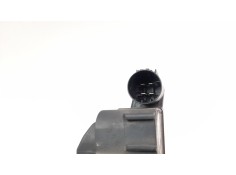 Recambio de bobina encendido para mercedes-benz clase m (w166) referencia OEM IAM A2769060260   2