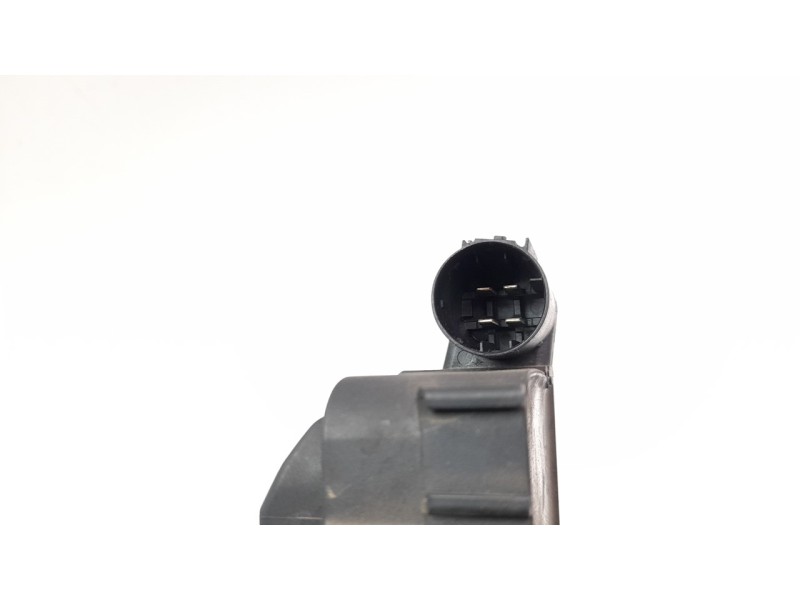 Recambio de bobina encendido para mercedes-benz clase m (w166) referencia OEM IAM A2769060260  