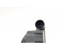 BOBINA ENCENDIDO A2769060260 A2769060260 