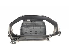 MOLDURA 84832G5AA0 84832G5AA0 