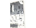 LUZ INTERIOR 2GA947105S 2GA947105S 