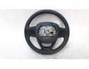 VOLANTE 5QV34DX9AE 5QV34DX9AE 