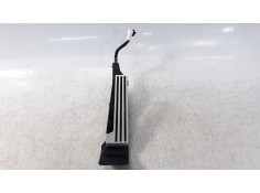 PEDAL ACELERADOR 18002JJ90D 18002JJ90D 