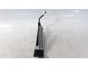 PEDAL ACELERADOR 18002JJ90D 18002JJ90D 